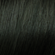 Hair dye Mood Color Cream Vegan 7.1 Ash Blonde 100ml  